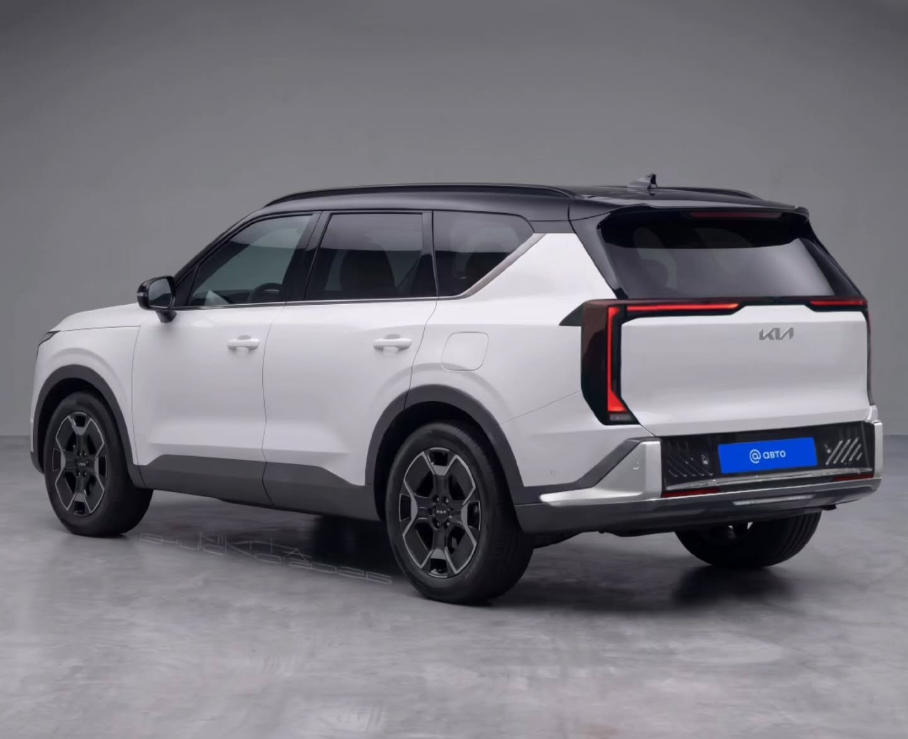 Kia Sportage.png Kia Sportage.png