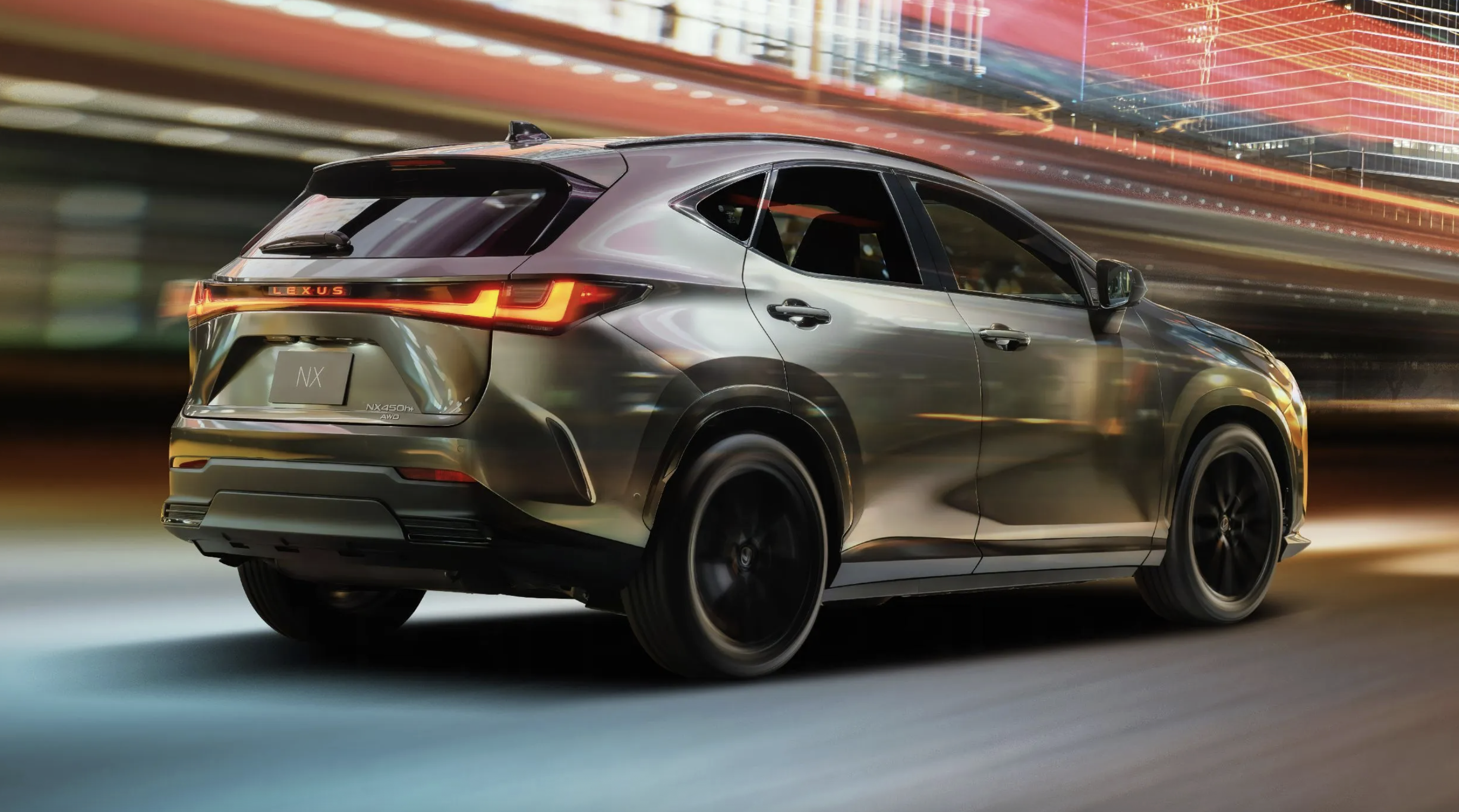 Lexus NX 2027  2026-09-01 lúc 17.40.06.png