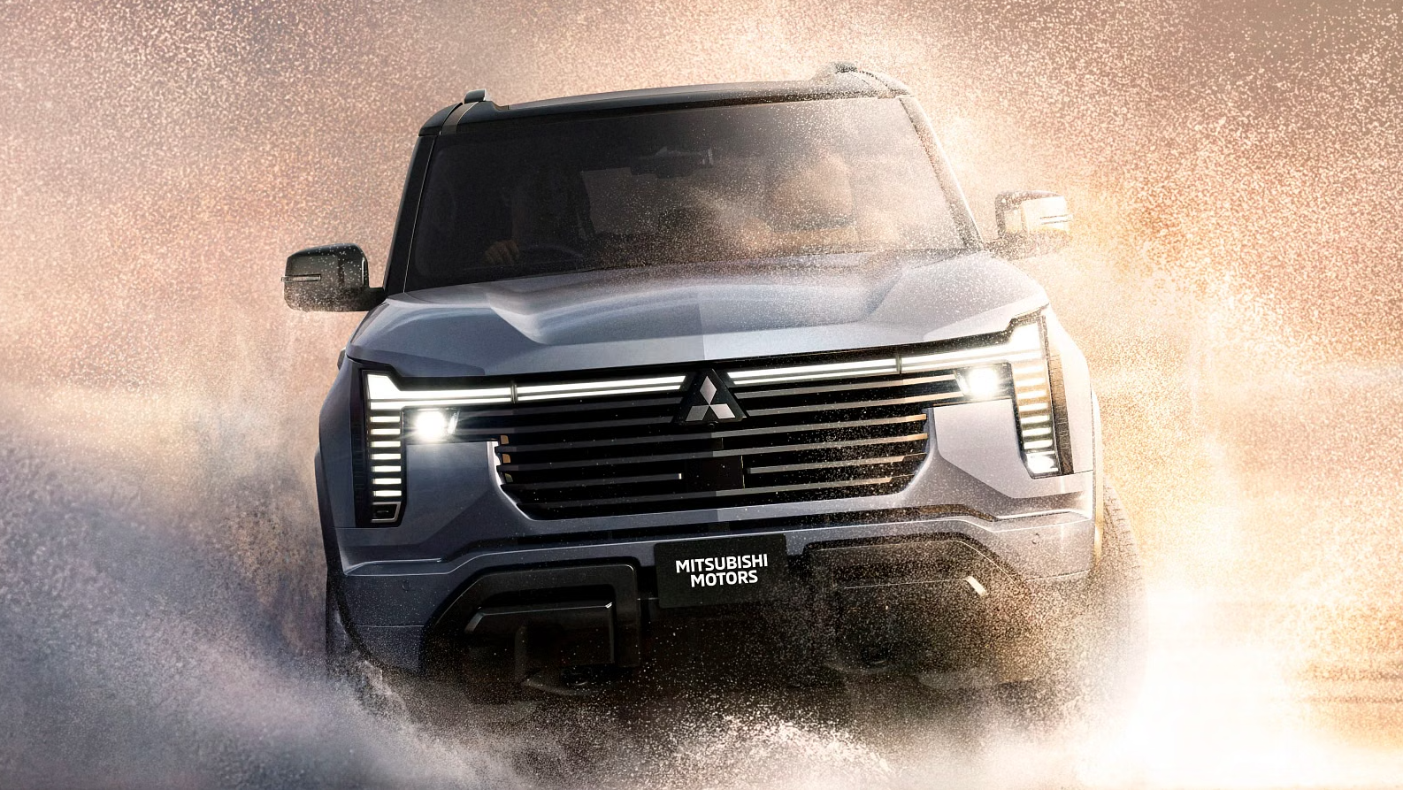 Mitsubishi Pajero 2027 V6.png