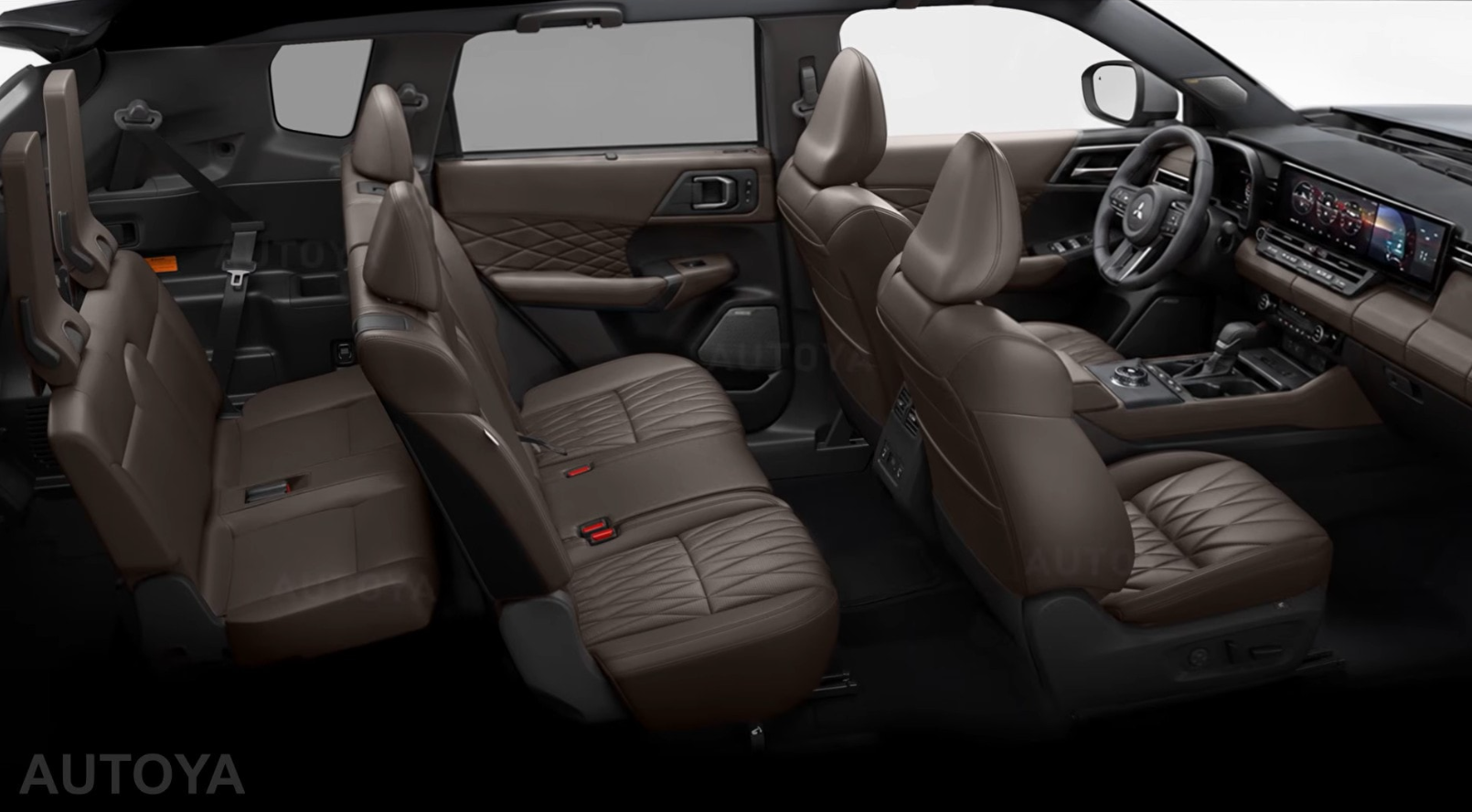 Mitsubishi Outlander 2028.png