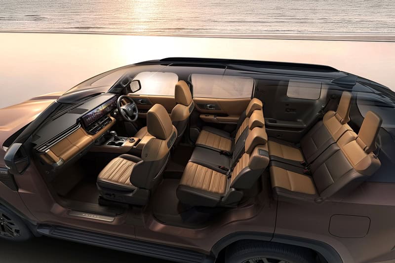 Mitsubishi_PAJERO_official_003.jpg Mitsubishi_PAJERO_official_003.jpg
