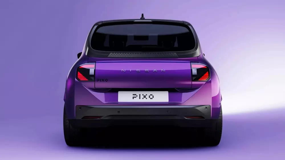 nissan-pixo-6-566e Thiết kế phía sau của Nissan Pixo
