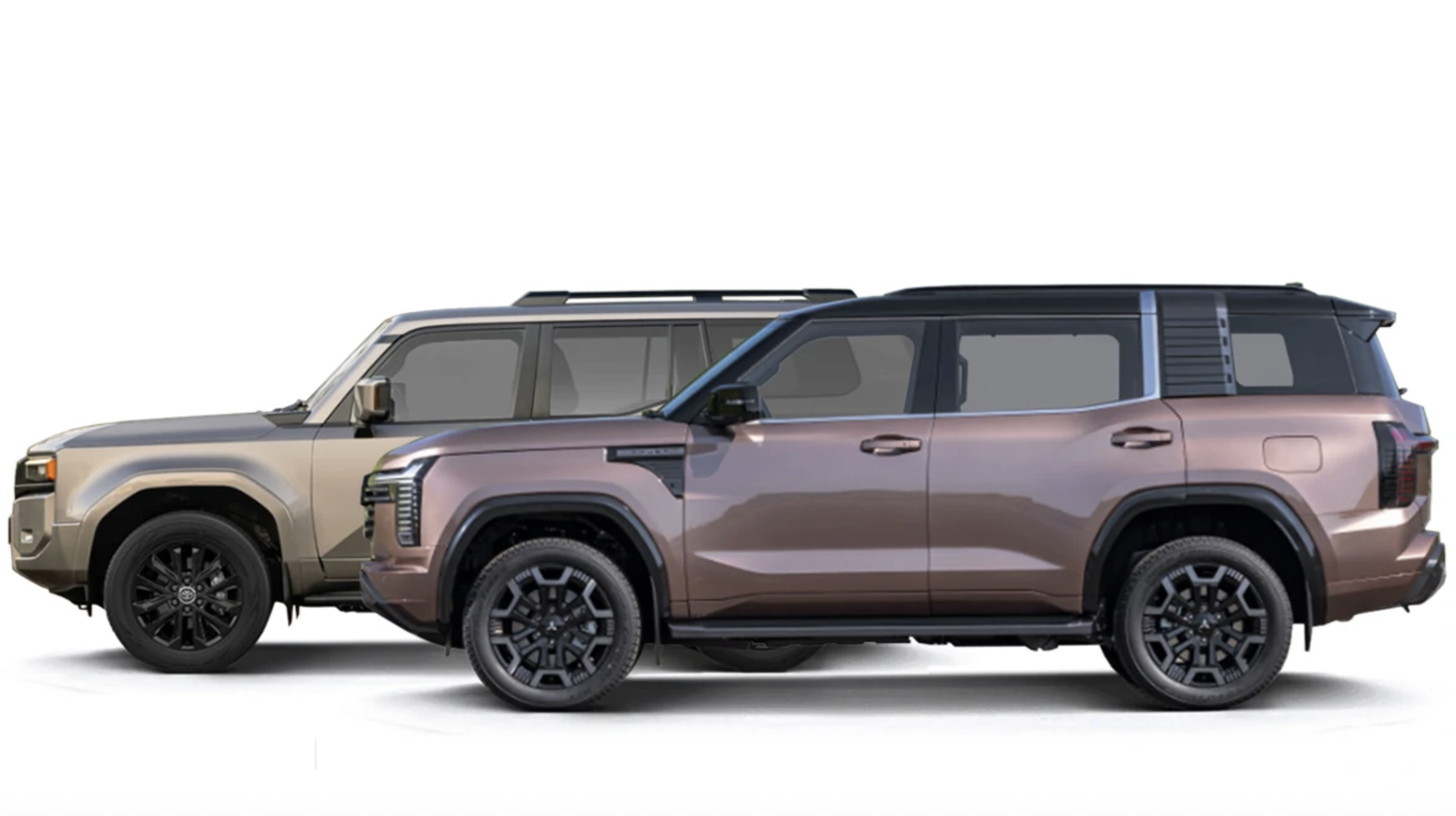 Pajero vs LC250 2026-09-12 lúc 09.24.26.png