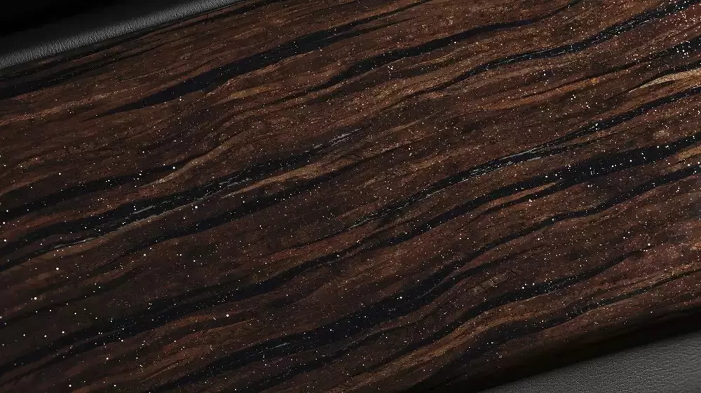 rolls-royce-spectre-series-ii-9-2ebc Bề mặt ốp gỗ bóng Brindled Walnut tùy chọn của Rolls-Royce Spectre Series II