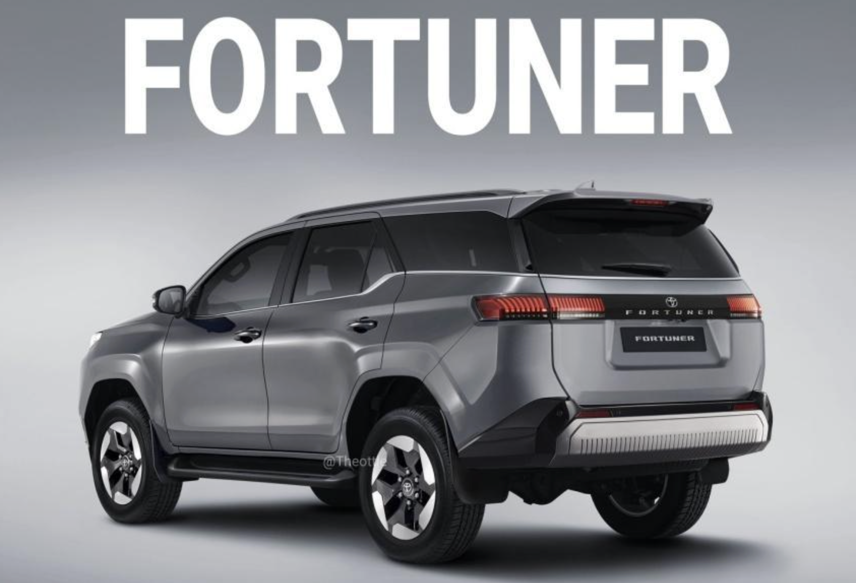 Toyota Fortuner 2026-09-27 lúc 10.18.03.png