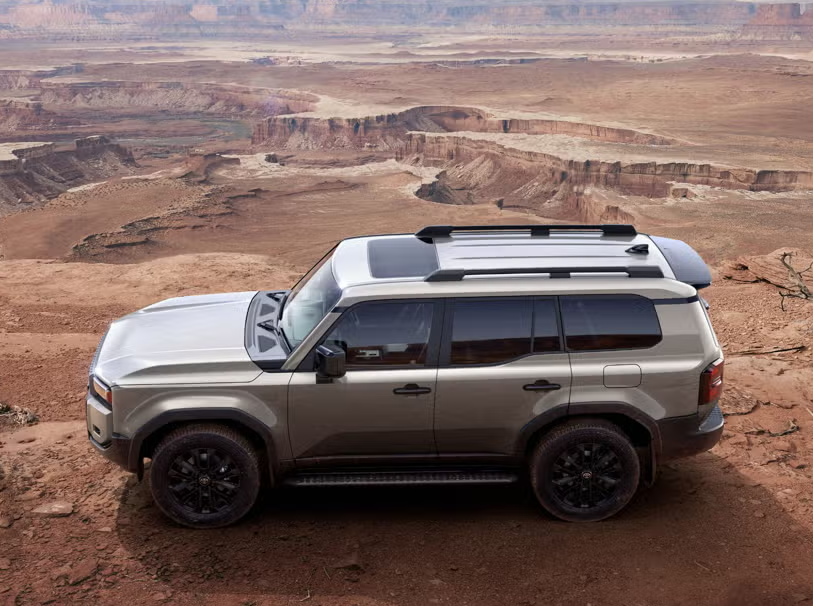 Toyota Land Cruiser Prado.png