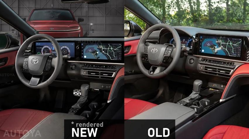 Toyota Camry.png