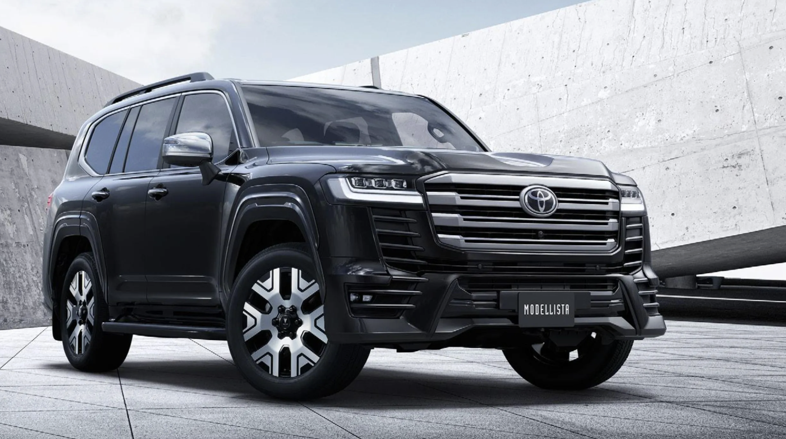 Toyota Land Cruiser 300  2026-09-17 lúc 09.36.00.png