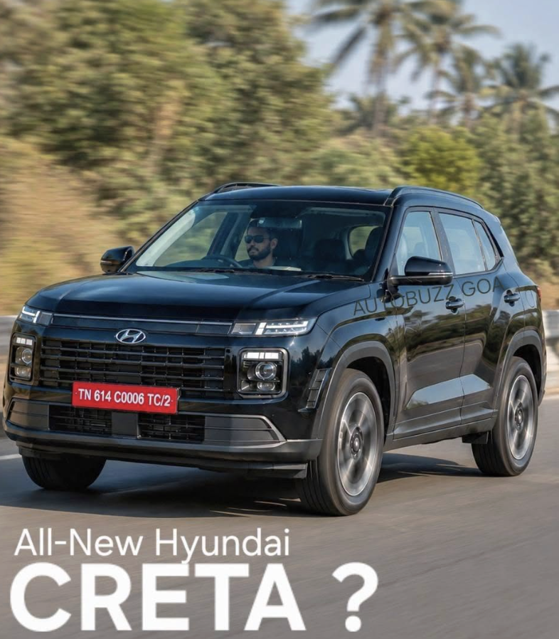 HYUNDAI CRETA 2026-09-01 lúc 09.24.56.png HYUNDAI CRETA 2026-09-01 lúc 09.24.56.png