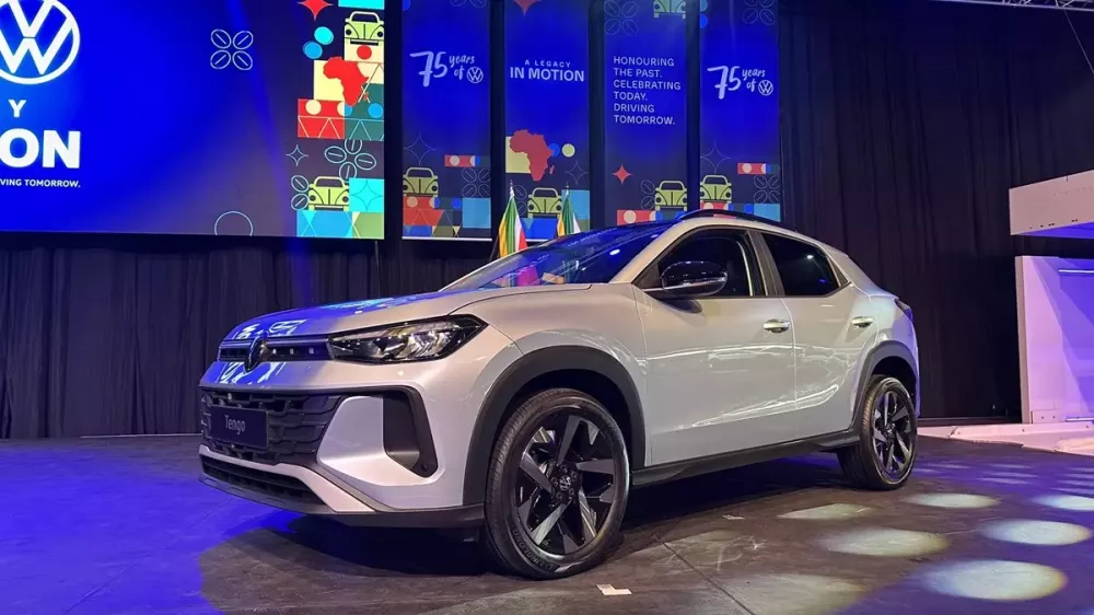 volkswagen-tera-2-7b6d SUV cỡ nhỏ Volkswagen Tera được mở rộng thị trường, giá rẻ hơn T-Cross từng bán ở Việt Nam - Ảnh 2.
