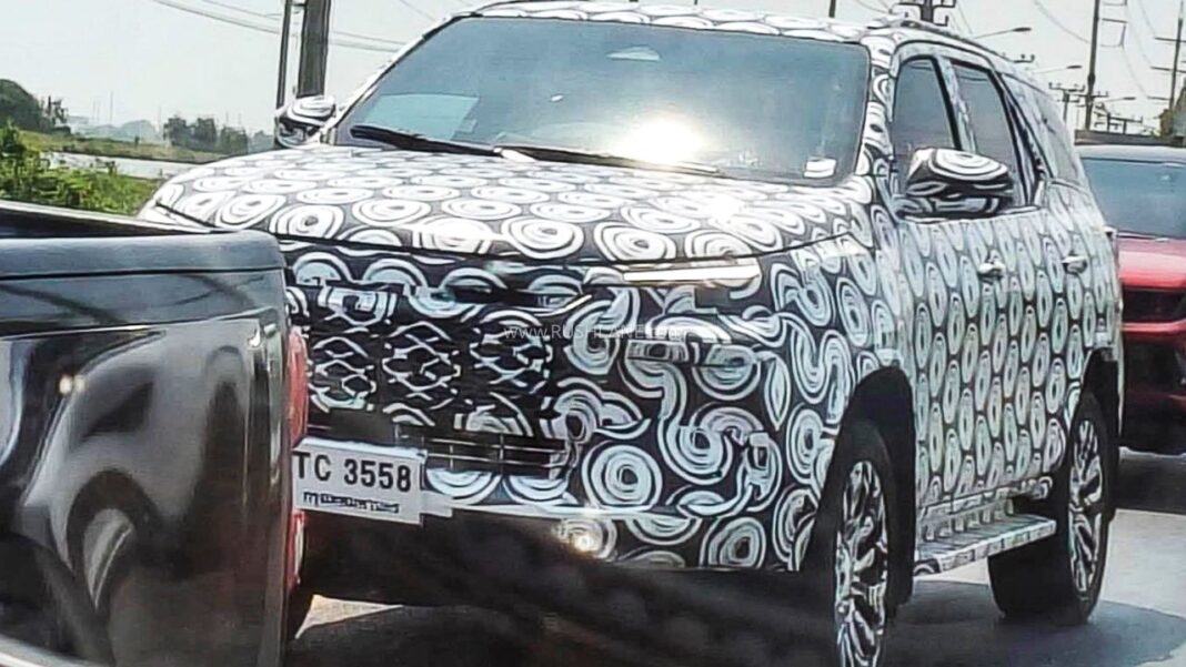 2026-toyota-fortuner-front-spied-1068x601 (1).jpeg 2026-toyota-fortuner-front-spied-1068x601 (1).jpeg