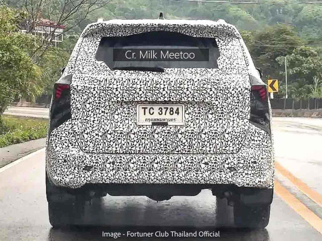 2027-toyota-fortuner-rear-spied-new-details-2-1068x801.jpg 2027-toyota-fortuner-rear-spied-new-details-2-1068x801.jpg