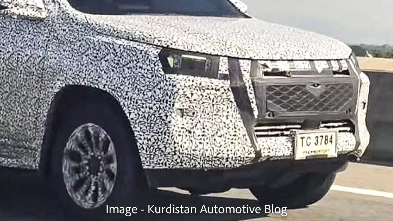 2027-toyota-fortuner-spied-new-front-2.jpg