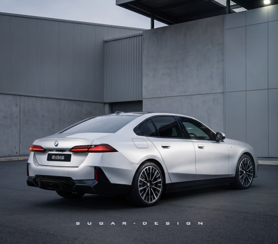BMW 5 Series 2028 (2).png