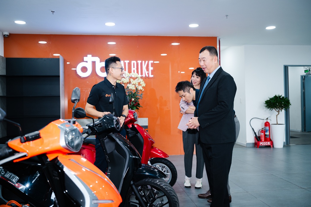 datbike-52.JPG
