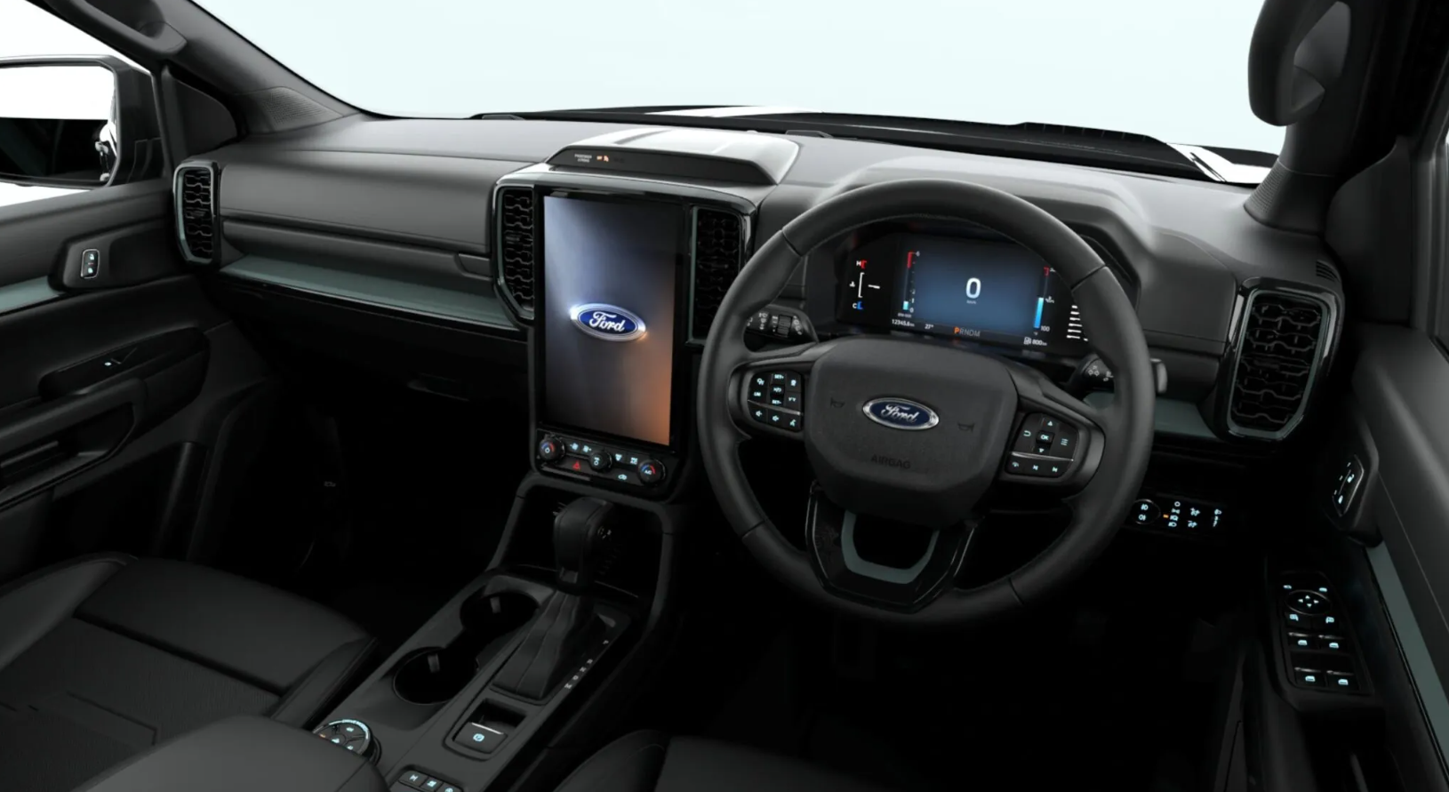 Ford Everest  (6).png