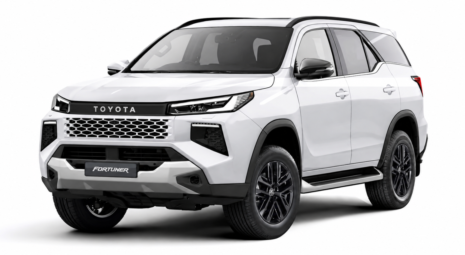 Fortuner.png Fortuner.png
