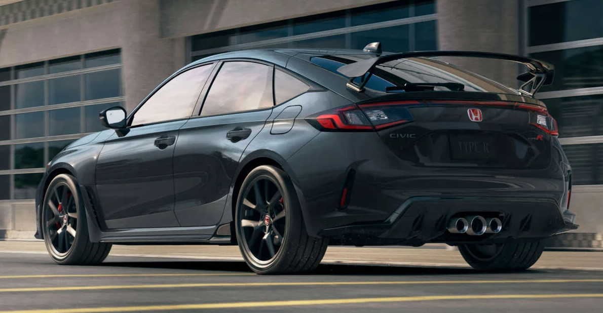 Honda Civic Type R 2027 2.png