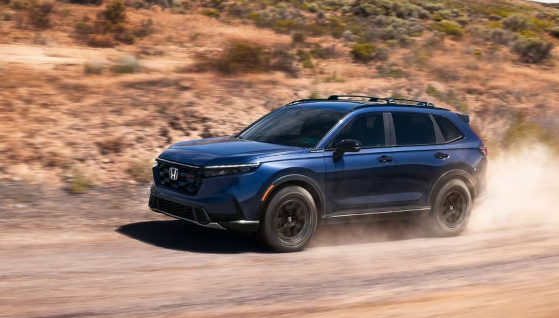 Honda CR-V (2).png