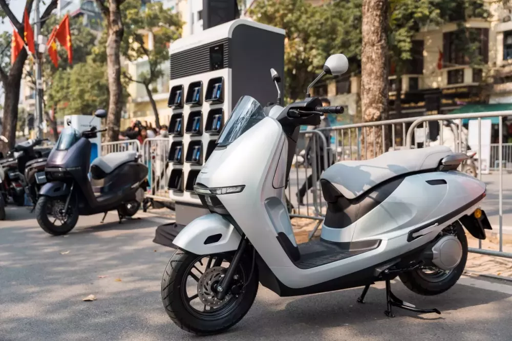 honda-uc3-3-ea8a Honda hé lộ 2 mẫu xe máy điện hot chuẩn bị ra mắt đầu 2027- Ảnh 1.