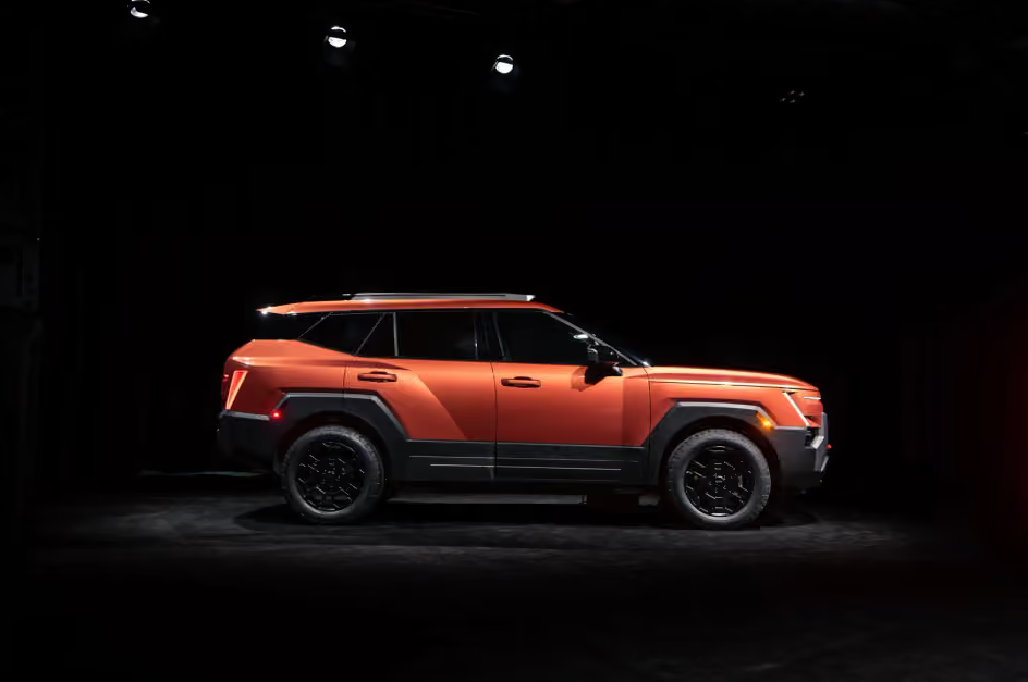 Hyundai Tucson XRT.png