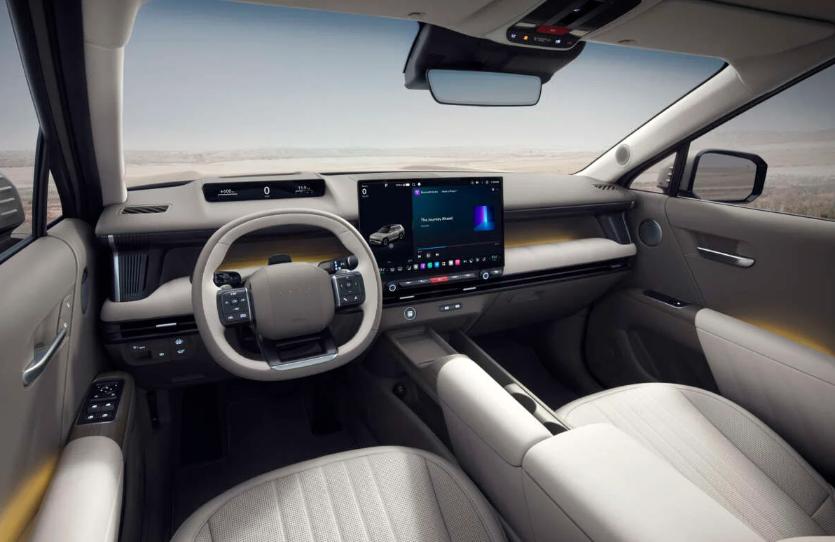 Hyundai Tucson-1.png