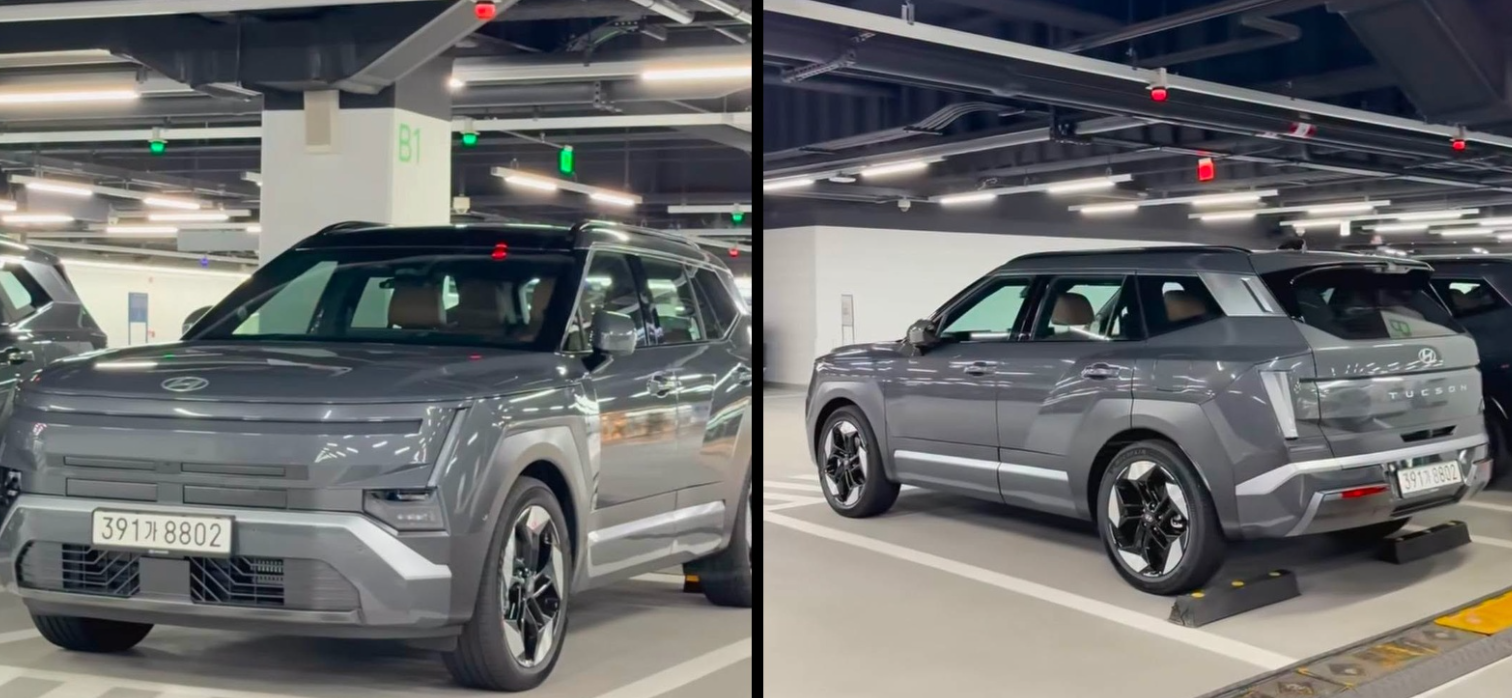 Hyundai.png