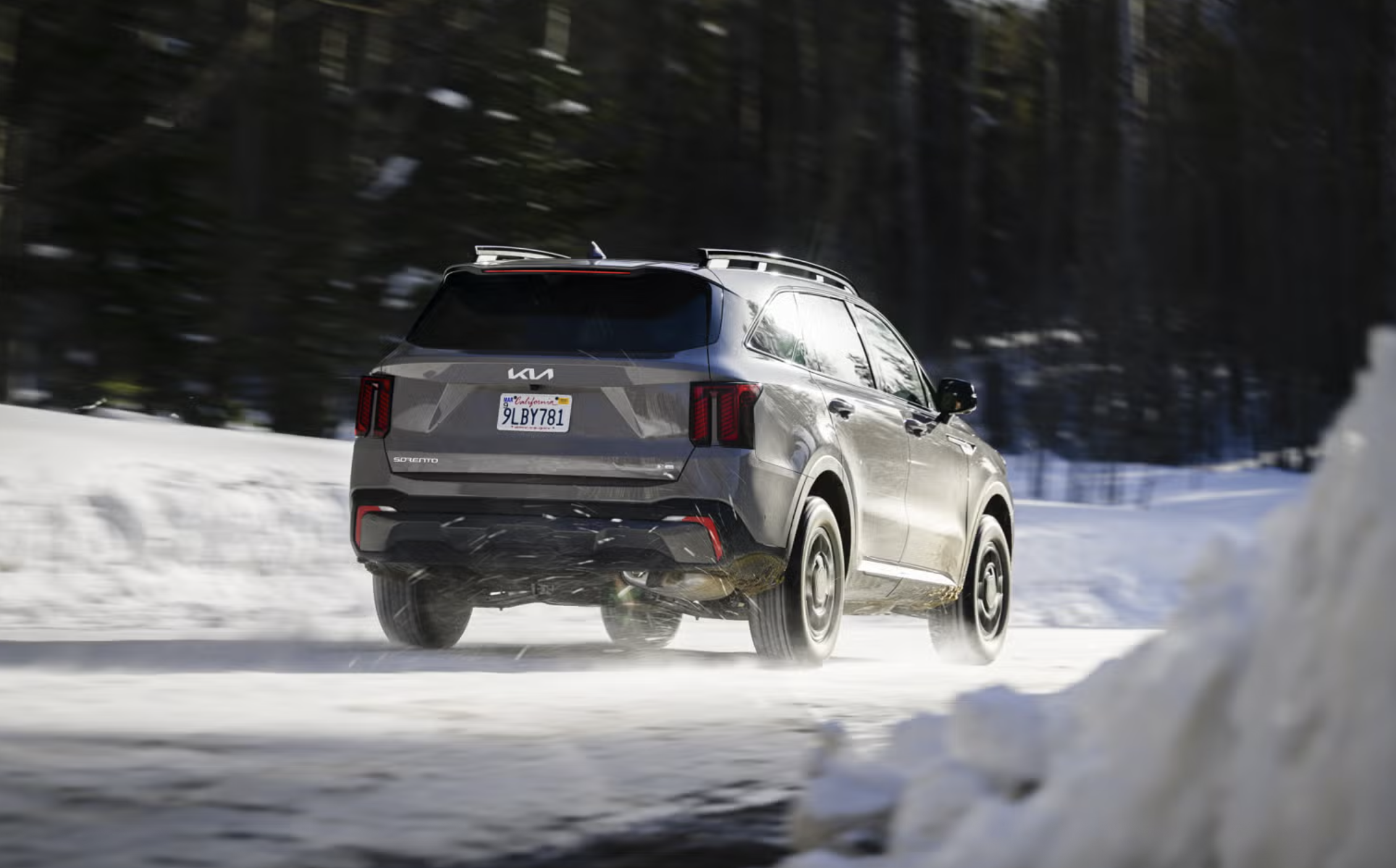 Kia Sorento 2027 2026-10-03 lúc 09.49.02.png