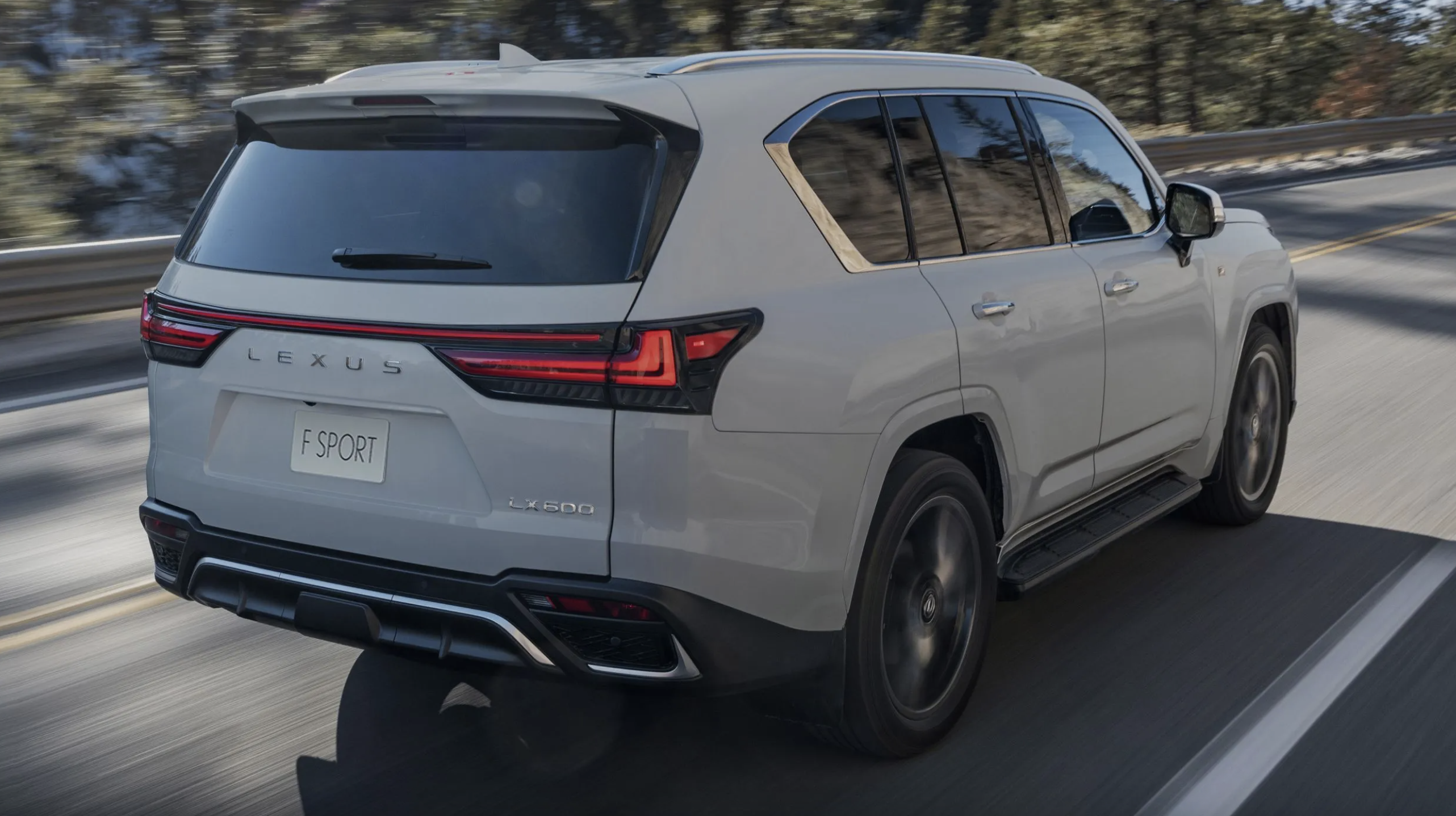 Lexus LX 2027  2026-10-03 lúc 08.35.50.png
