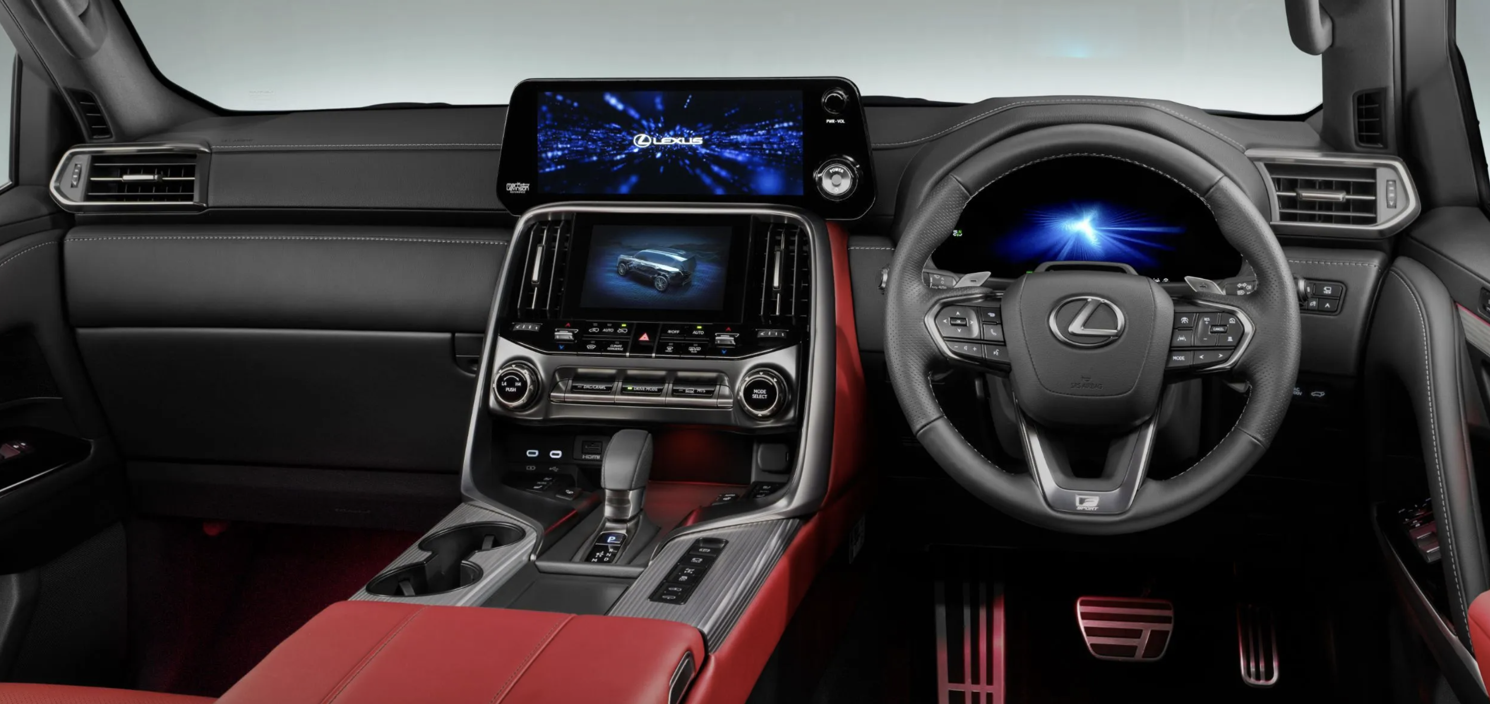 Lexus LX 2027  2026-10-03 lúc 08.36.43.png