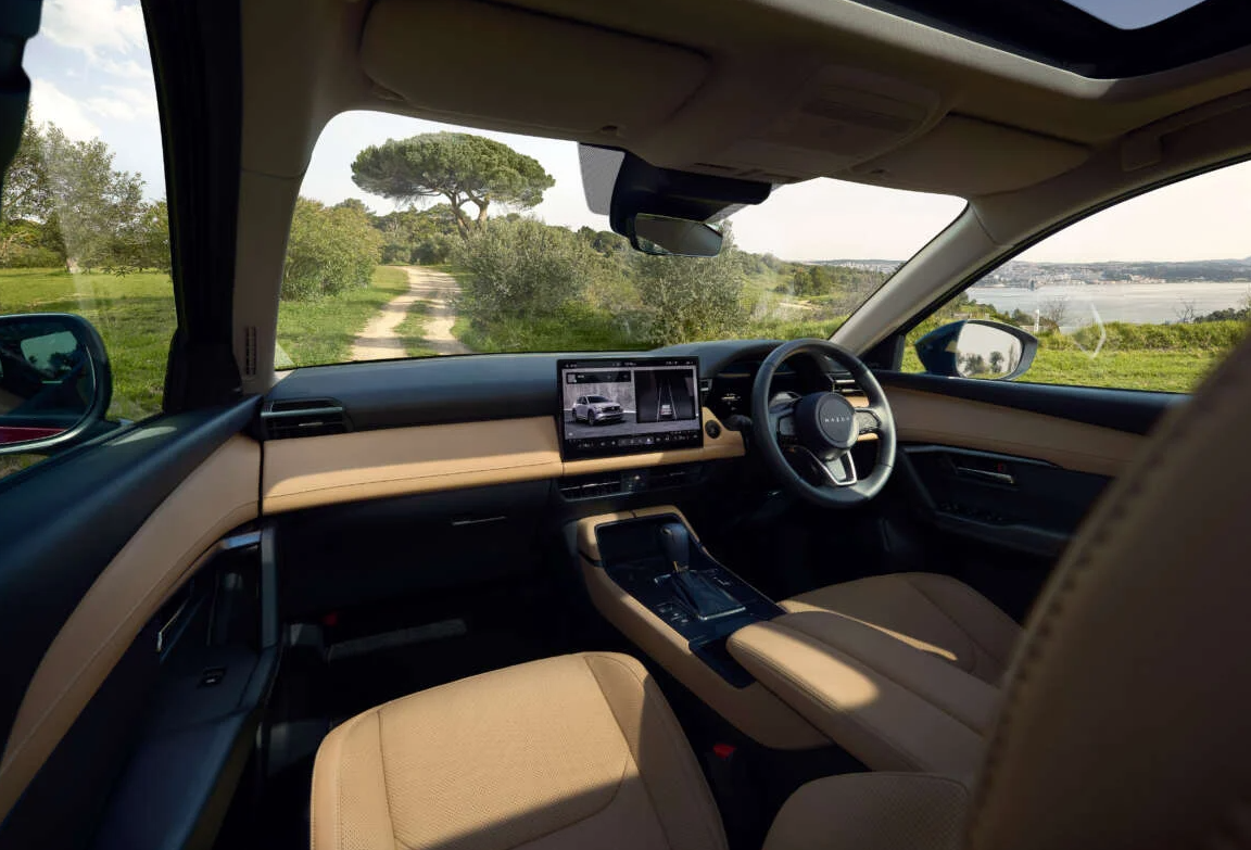 Mazda CX-5 2026 (2).png