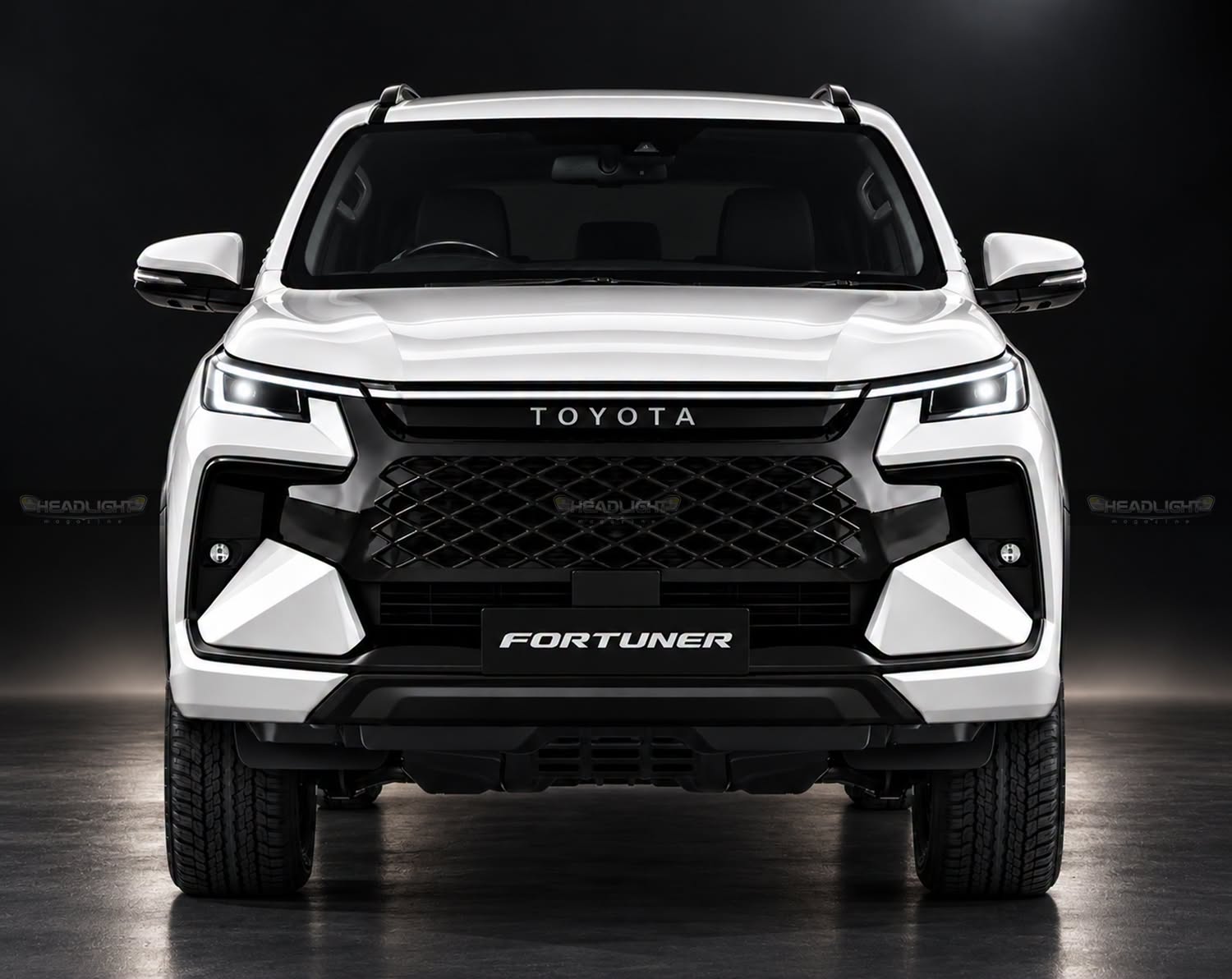 NEW Toyota FORTUNER 3.jpg NEW Toyota FORTUNER 3.jpg
