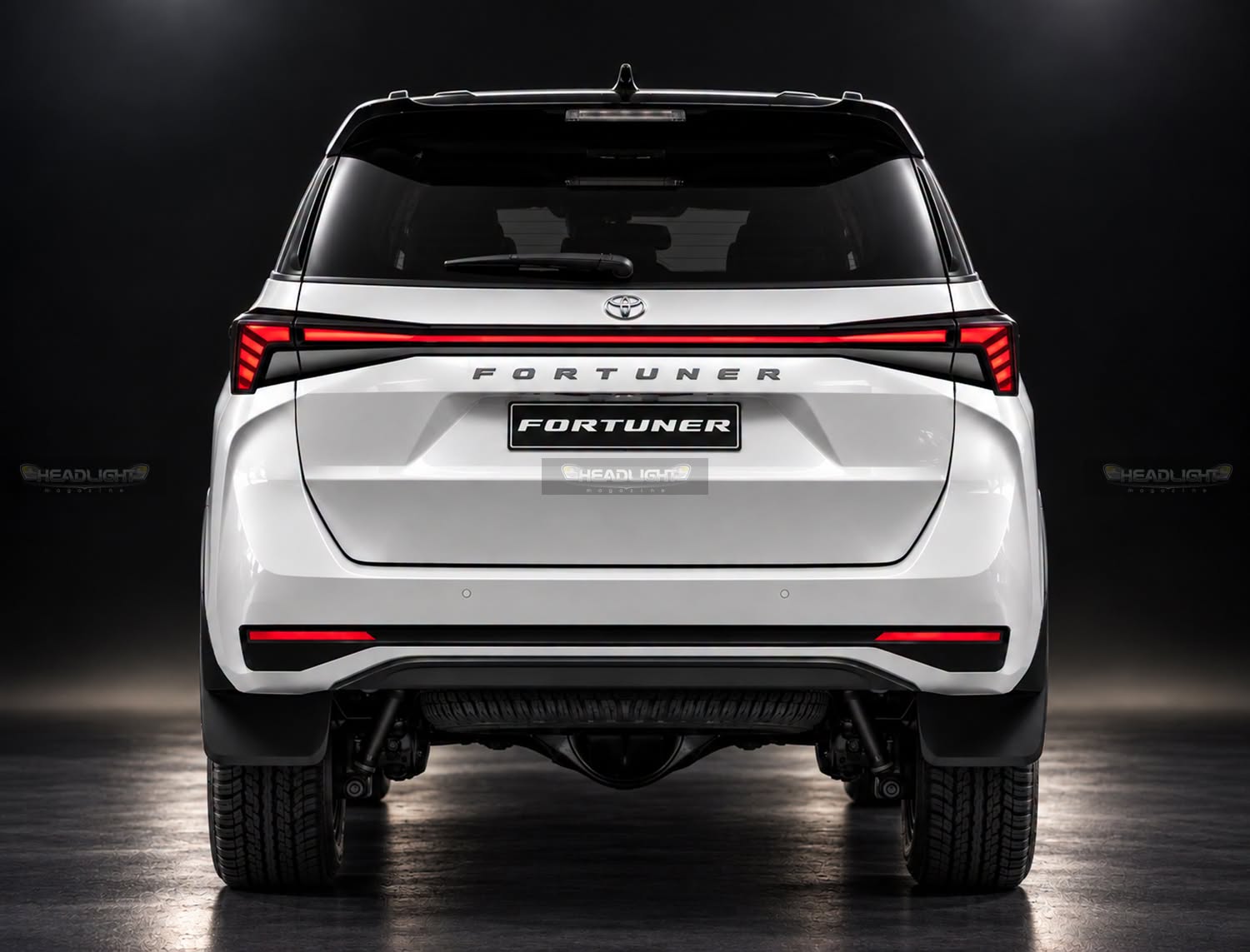 NEW Toyota FORTUNER 2.jpg NEW Toyota FORTUNER 2.jpg