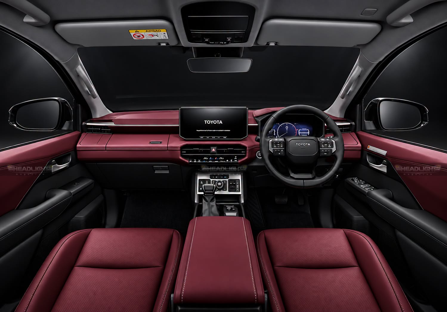 NEW Toyota FORTUNER 4.jpg NEW Toyota FORTUNER 4.jpg