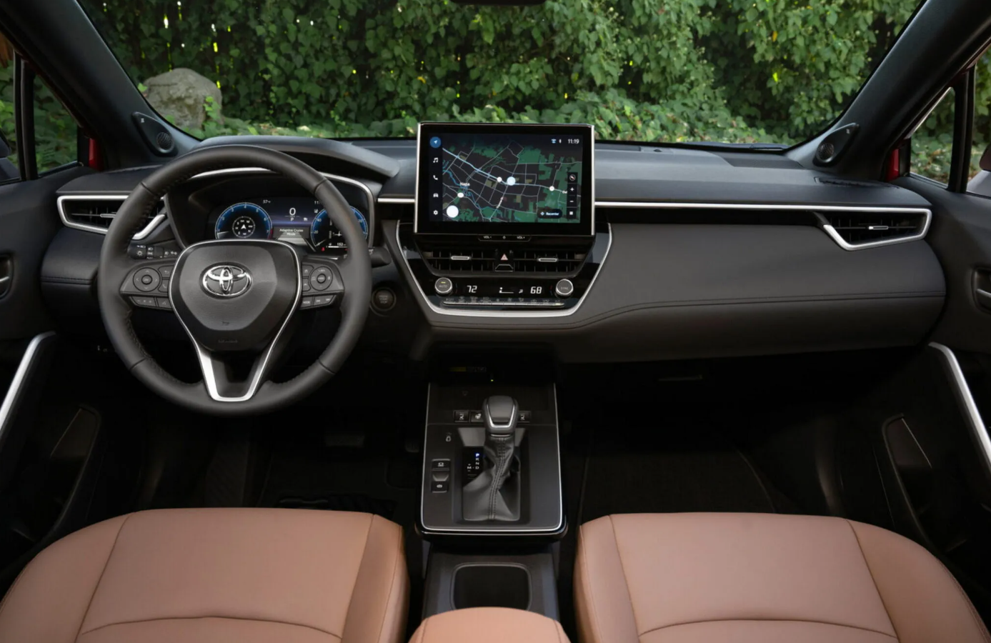Toyota Corolla Cross 2027  (2).png