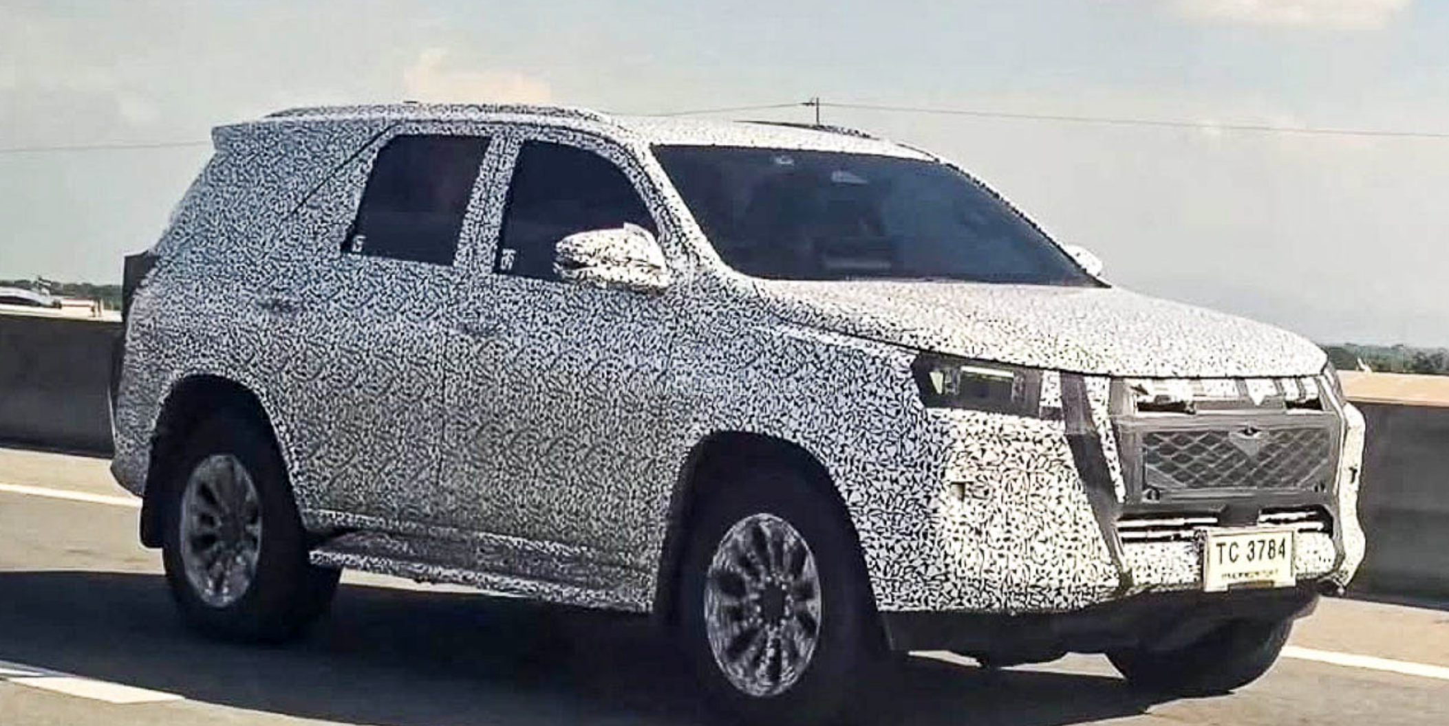 Toyota.png
