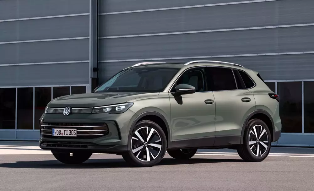 volkswagen-tiguan-2027-fddc Volkswagen Tiguan thế hệ mới rục rịch ra mắt Việt Nam với giá rẻ hơn, đại lý bắt đầu nhận cọc - Ảnh 3.